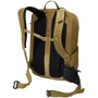 Рюкзак Thule Aion Travel Backpack 40L TATB140 Nutria (3204724) фото 12