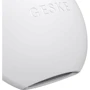 Устройство для увеличения объема губ GESKE Lip Volumizer & Booster 4 в 1 M White (GK000055WH01) фото 4