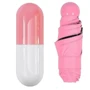 Зонт механический в футляре UFT Umbrella U1 Pink розовый (UFTU1Pink): Страна производитель Китай
