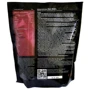 Протеин Stark Pharm Stark Whey 1000 g /30 servings/ Strawberry: Вид Сывороточные