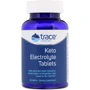 Trace Minerals Research Keto Electrolyte Tablets, 90 Tablets (TMR-00448)
