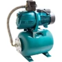 Насосная станция Aquatica 0.75кВт Hmax 40м Qmax 85л/мин 24л (775384/24)
