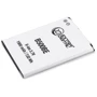 Аккумулятор ExtraDigital 1900mAh (BMS6241) for Samsung i9192 Galaxy S4 Mini Duos: Совместимость с брендом Samsung