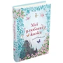 Мої улюблені казки: ISBN 978-966-948-644-8
