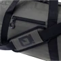 Мужская спортивная сумка IQ WARRIOR зеленая (WARRIOR-IVY GREEN/BLACK): Тип Спортивные сумки