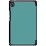 Аксесуар для планшетних ПК ArmorStandart Smart Case Green для Huawei MatePad T8 8 (Kobe2-W09A) (ARM58601)
