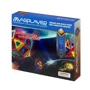 Магнітний констуктор MagPlayer 45 ед. (MPA-45)