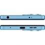 Смартфон Xiaomi Redmi Note 12 8/128GB Ice Blue (Global, no NFC): Батарея 5000 мАч