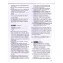 Get Set Go! 3: Teacher's Book: ISBN 9780194351065, 978-0-19-435106-5