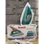 Tefal FV1710 (Утюги)(79012030)Stylus approved фото 4