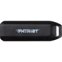 USB-флешка Patriot 128GB Xporter3 USB 3.2 (PSF128GX3B3U): Стандарт USB USB 3.2