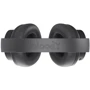 Наушники A4Tech Bloody MH390 Black: Время работы, ч 35