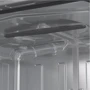 Встраиваемая посудомоечная машина Gorenje GV16D фото 7