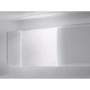 Встраиваемый холодильник Electrolux LRB3AE12S: Класс энергопотребления A+