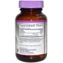 Bluebonnet Nutrition Albion Selenium Glycinate 90 caps: Тип Селен