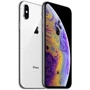 Apple iPhone XS 64GB Silver (MT9F2) Approved Витринный образец