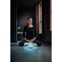 Умный портативный светильник Philips Hue Go Color (915005822601) фото 5