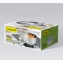 Ковш Maestro 16 см 1.8 л (MR3519-16S): Объем, л 1.8
