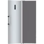 Холодильник Gorenje R619EAXL6: Дополнительные возможности Сигнал открытой двери, Полка для бутылок, Зона свежести, дисплей, Быстрое охлаждение