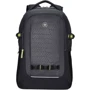 Сумка для ноутбуков Wenger 16" Ryde Gray