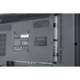 Телевизор OzoneHD 19HN93T2: Операционная система без ОС
