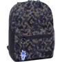 Рюкзак Bagland Frost 13 л. сублимация 455 (005406640)