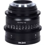 Объектив для фотоаппарата Laowa 15mm f/2.1 Zero-D FE Cine VE1521SFEC: Тип объектива Широкоугольный