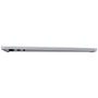 Ноутбук Microsoft Surface Laptop-5 (RIQ-00001) UA: Тип экрана глянец
