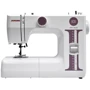 Швейная машина Janome 406i Stule