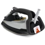 Праска Tefal FV9787: Матеріал підошви кераміка