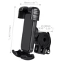 Держатель Ugreen Bike Mount Holder LP494 Black (60548): Тип велосипедный