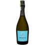 Ігристе вино Cantina del Ciabot Fazan Prosecco Vino Spumante Brut біле сухе 0.75 л (FSH_8052439710205)
