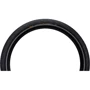 Покрышка Continental CONTACT Plus City 28"x1.75 47-622 (101343): Диаметр 28"