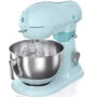 Миксер Swan SP32010PKN