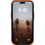 Чехол для iPhone Urban Armor Gear UAG Civilian Olive (114043117272) for iPhone 14 Pro Max фото 5
