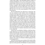 Lucy Maud Montgomery: Anne of Green Gables: ISBN 978-966-03-9707-1