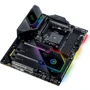 ASRock B550 Taichi Razer Edition: Оперативна пам'ять 4xDDR4 4733 МГц, до 128 ГБ