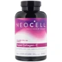 Neocell Super Collagen+C Type 1 & 3 250 Tabs Супер Колаген. Тип 1 та 3