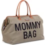 Сумка Childhome Mommy Bag Khaki (CWMBBKA)
