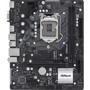 ASROCK CML-HDV/M.2 TPM R2.0