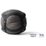 Спальный мешок Sea to Summit Spark -1C/30F Regular Beluga Black (STS ASL041072-050103) фото 9