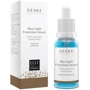 GESKE Blue Light Protection Serum Сыворотка для защиты от синего света 30 ml
