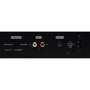 Акустика Marshall Loudspeaker Stanmore Black (4091627) фото 11