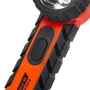 Ліхтар туристичний Mactronic M-Fire Ex-ATEX PHH0221): Світлодіоди LED