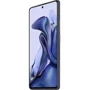 Смартфон Xiaomi 11T 8/128 GB Meteorite Gray Approved Витринный образец фото 9