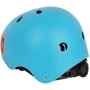 Шолом TEMPISH 102001082 (BLUE) / M: Виробник Tempish