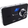 Falcon HD39-LCD