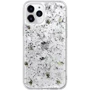 Чехол для iPhone SwitchEasy Flash Conch (GS-103-123-160-87) for iPhone 12 Pro Max
