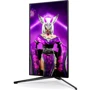 Монитор AOC AGON Pro 27 (AG274QZM): Тип ЖК-матрицы IPS