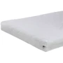 Матрас Солодких снів Bamboo Comfort Lux KPK 120x60x8 белый (623175): Тип матраса беспружинный